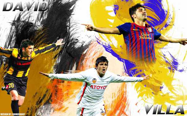 乌拉尔马什叶卡捷琳堡VS萨拉托夫汽车