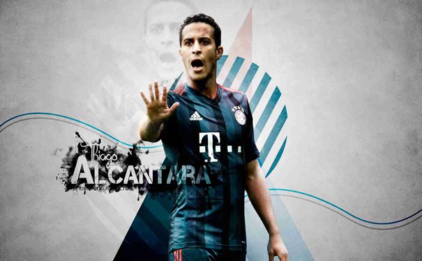 麦特鲁格马格尼托戈尔斯克VS伊泽夫斯克